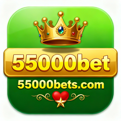 55000bet